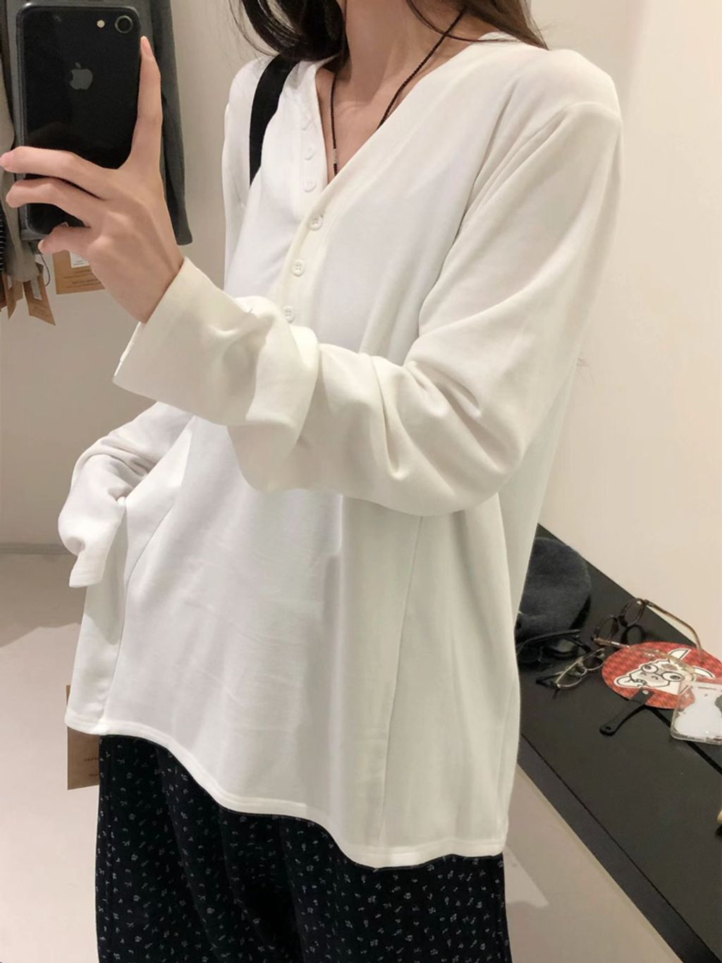 d54f5a49fae6abafd685a077981c6cdd