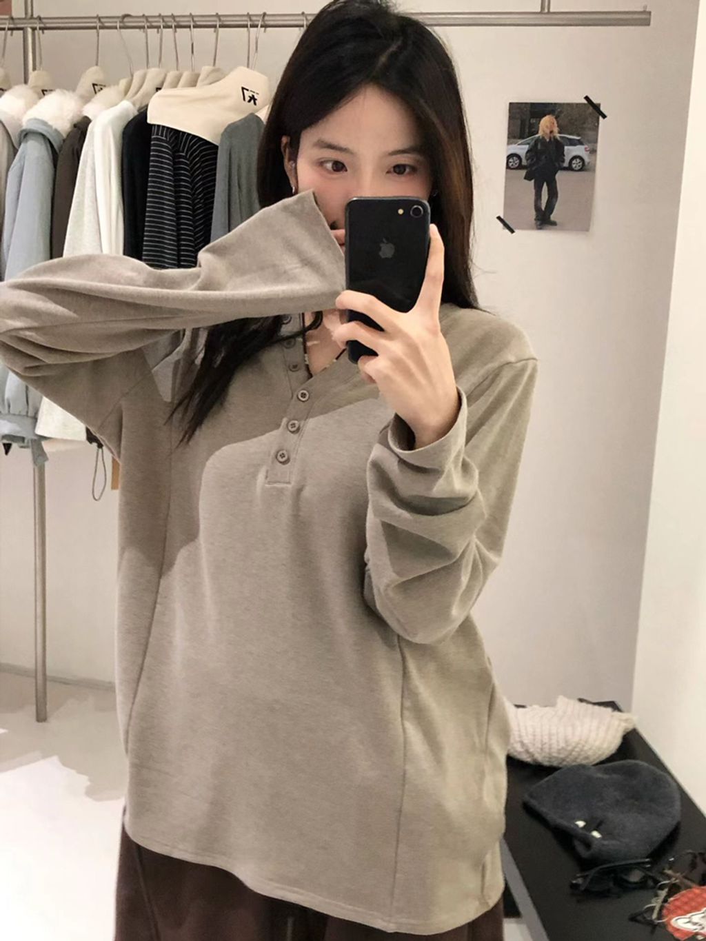 ec4608df4af729fc09f3c2b85b258cb3