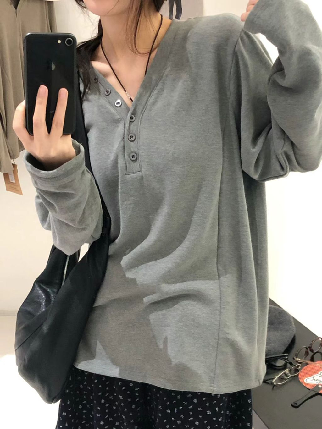 f0edb17d43230512ad41167f72b7c99c