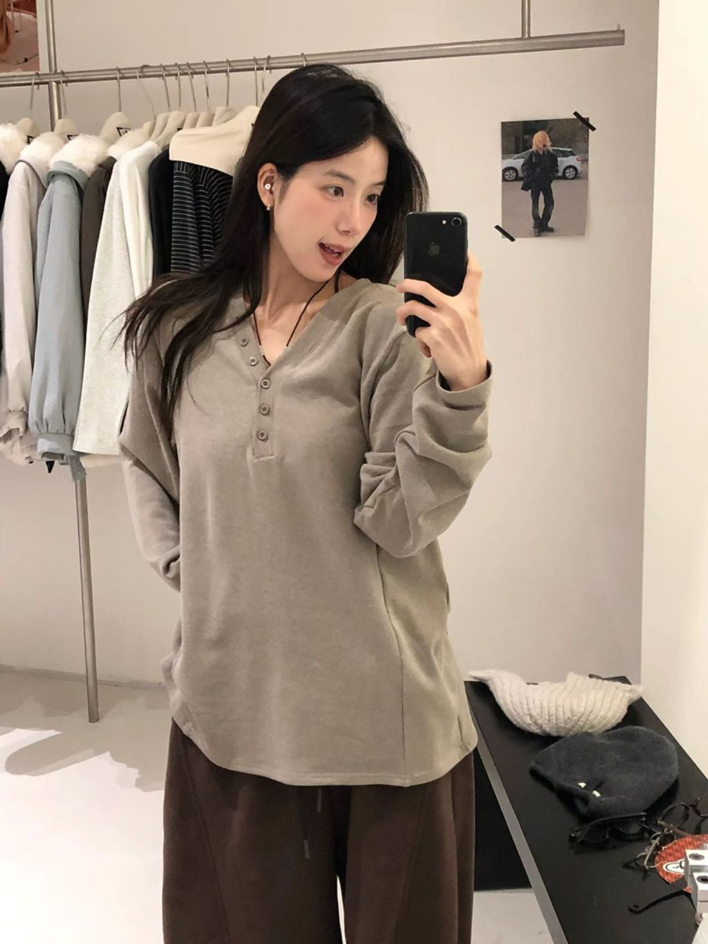 f99d5f0d4226b6faad73dd5e99549203