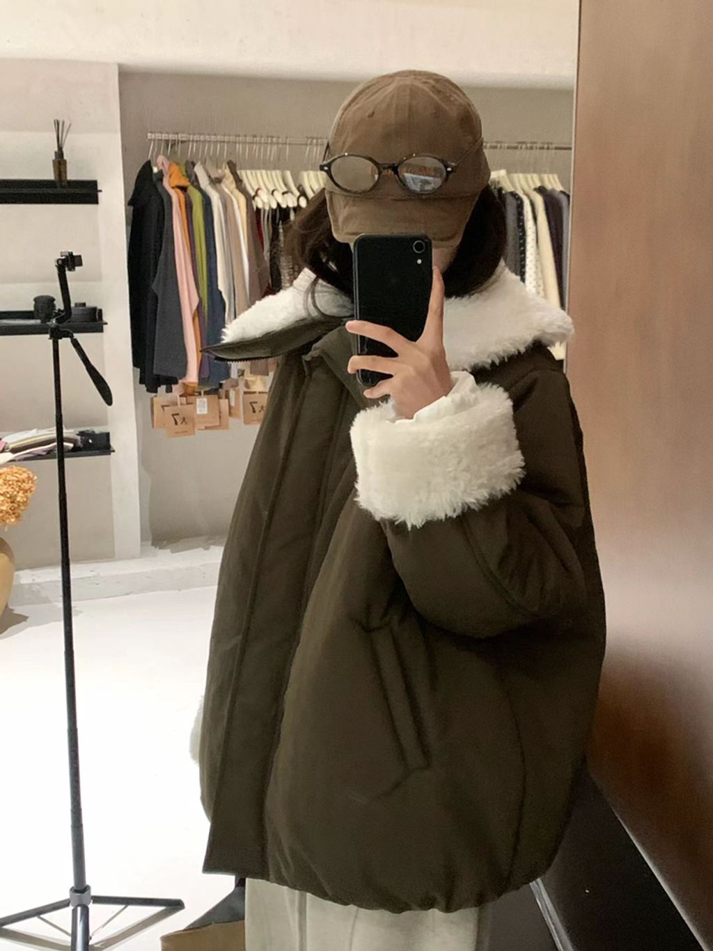 303c42bc84ced6b6d2c3632f50dd2e00