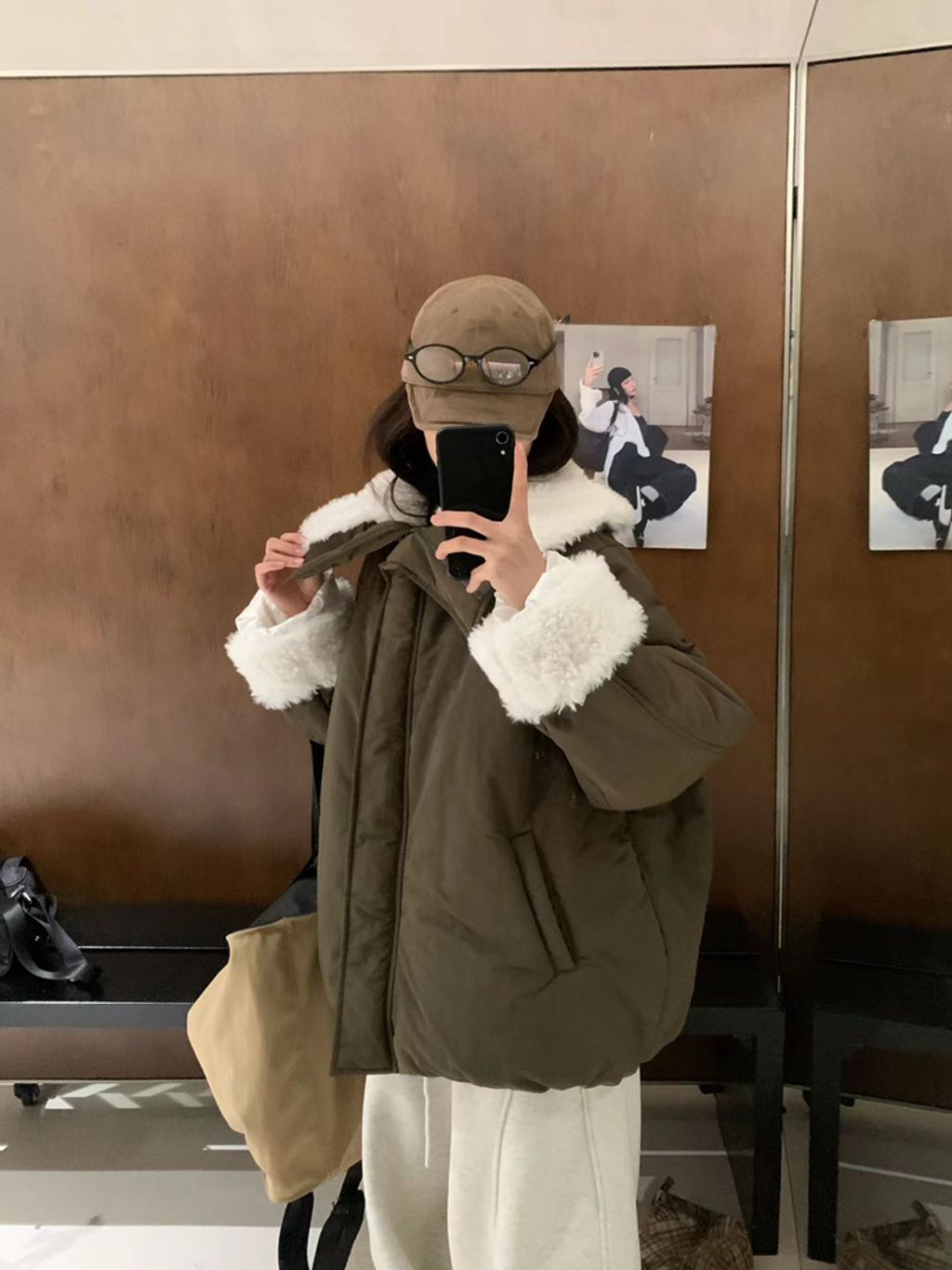 b8ca11732c9abe2dbc465f90897b603f