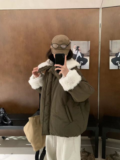 b8ca11732c9abe2dbc465f90897b603f