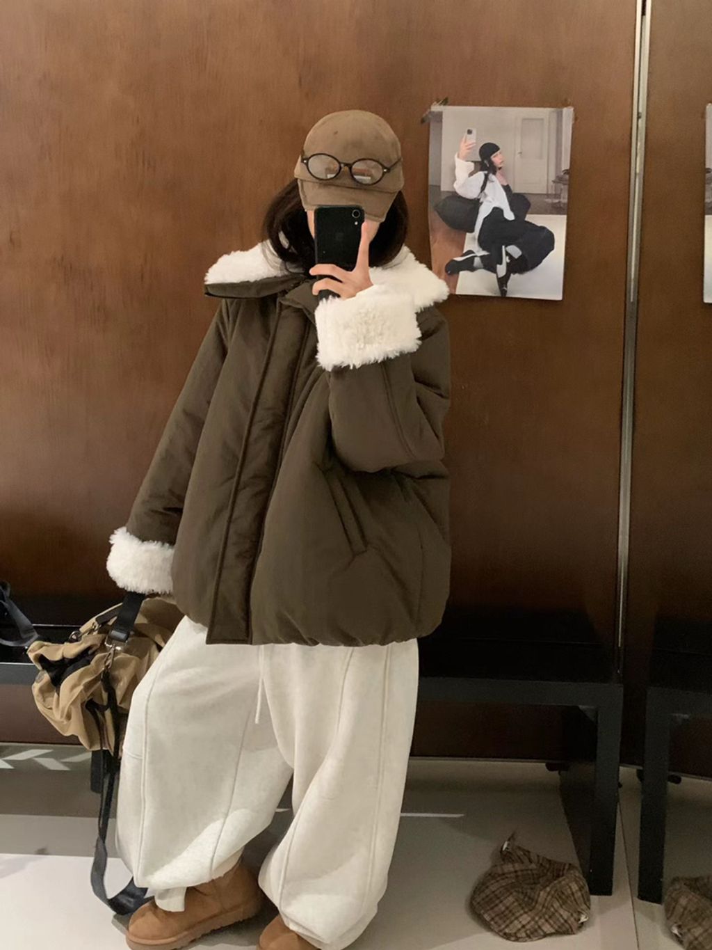 388b0c81b874f76f906bd5fb43e6581d