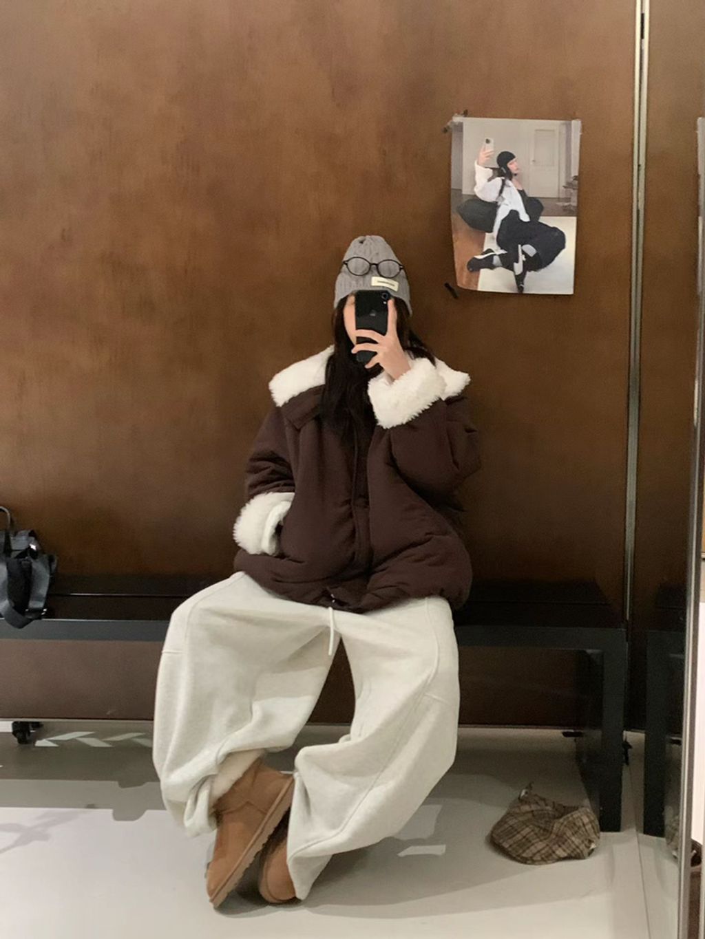 d18d5249d97680168e7f03cb30ecc385