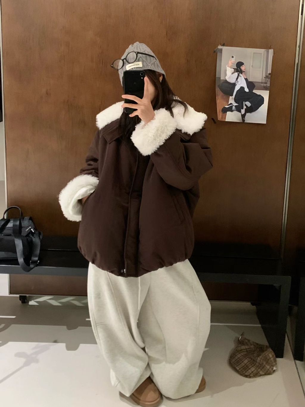 55efe1a21c52fe81348daf7dfa85f424