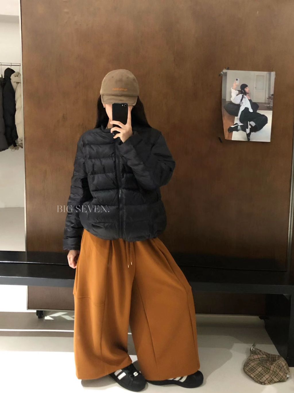 9edd21cd01e9e4a0b953c68022627e15