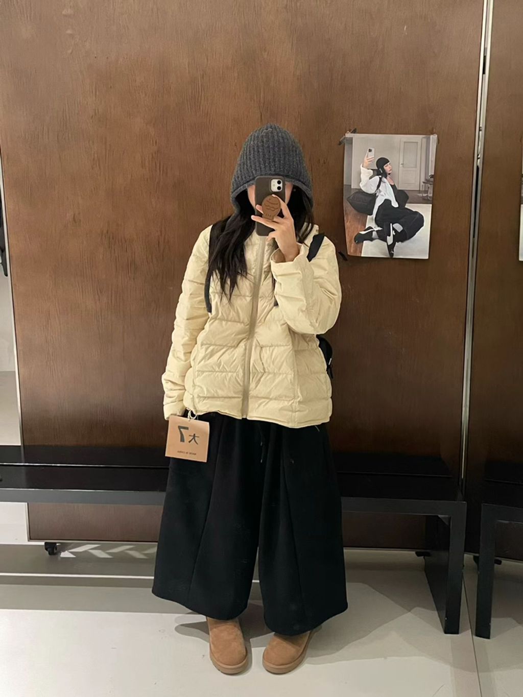 85d4a5aa0bb0ab9ff9464b046d4aa0d1