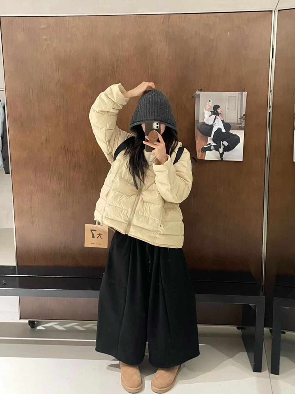 8301c3df75dbe23d1486035778d017c7