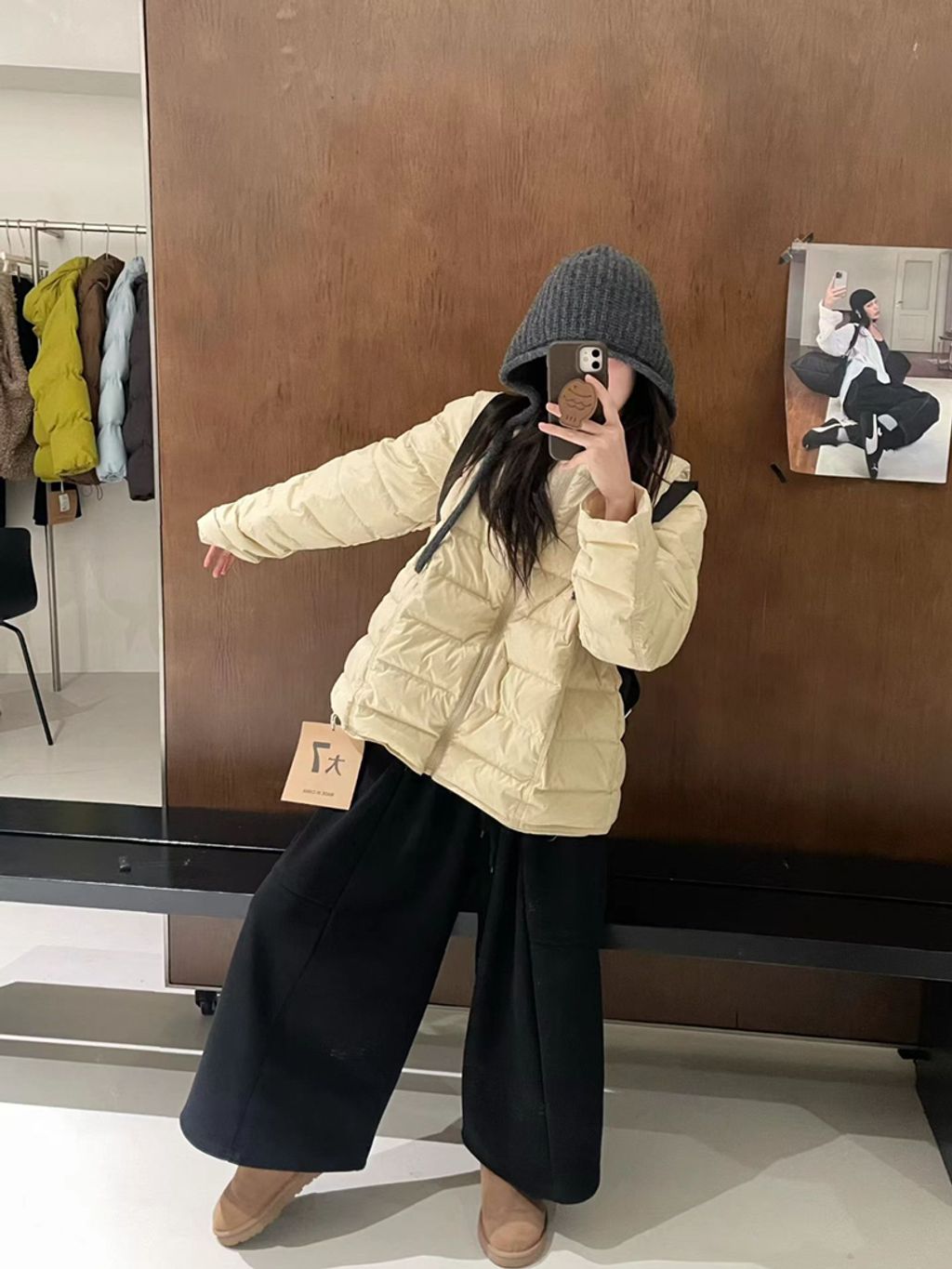 1313b5f8b5dad62e02d3e5447e74b04c