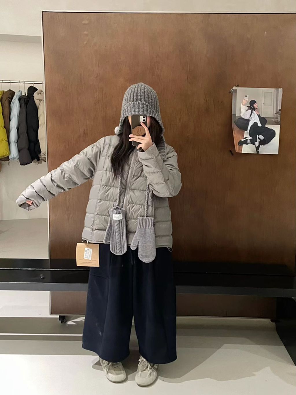 a2c1f5d5aa942149e80ad687383d5942