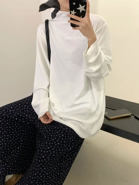 1e79edeec242c2047a944d8e2c64e61b