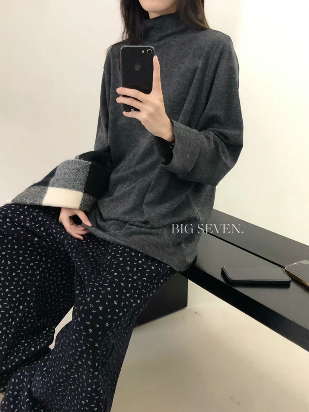 aff19037aea32cc415c3c8027153f1c4