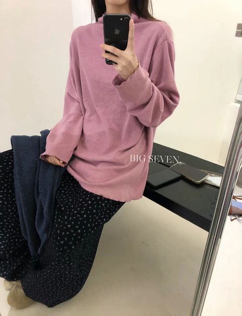 c773e8c5ee86d68e498e73581c5cecf0