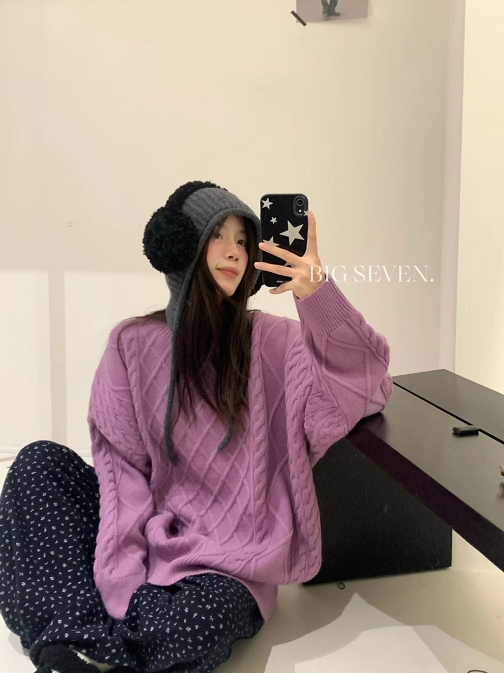 f6e0727e9f849015cc4c0fd81fbf8a41