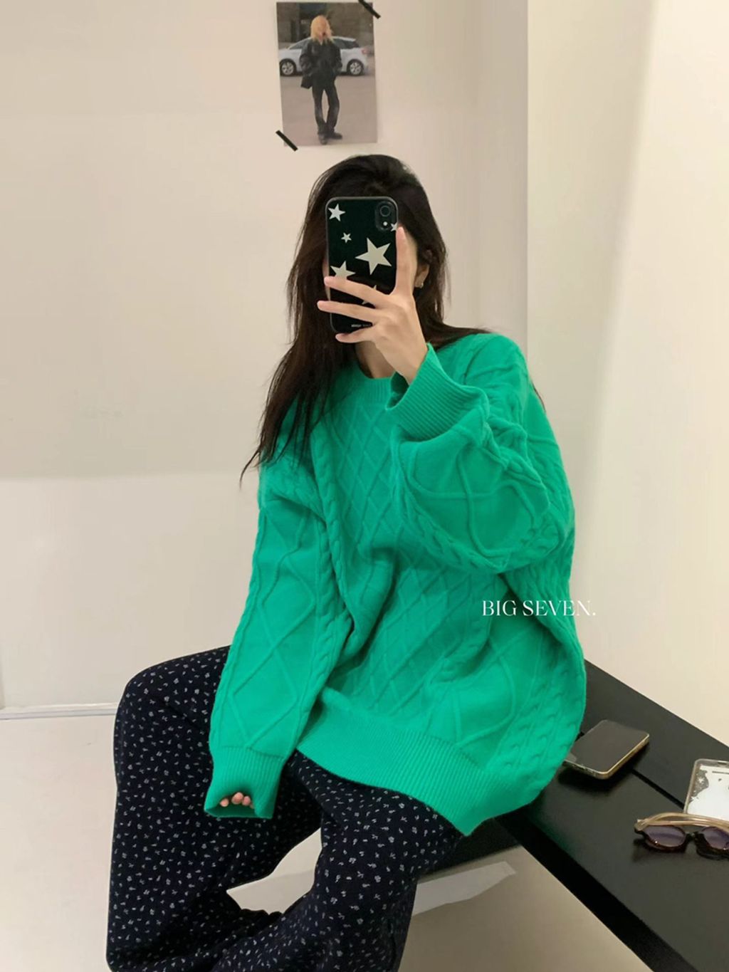 0357055e8b90ef43e4b065ced2cf0630