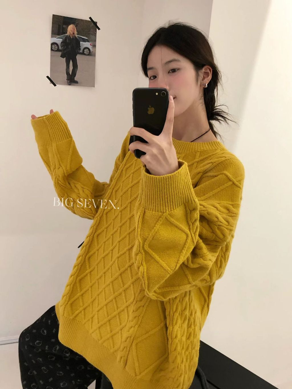 26ee82bc40d84d75e41c863d102b1c84