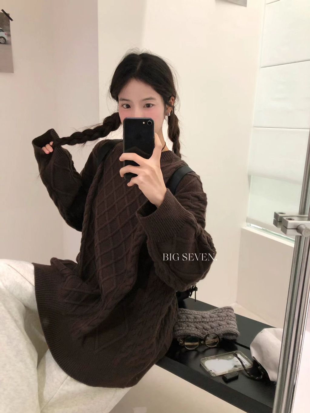 115dac7926c4b61b992ed0e70f017d75