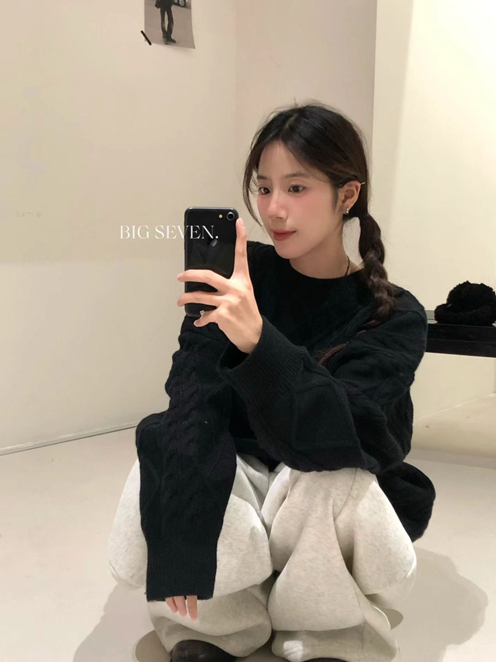 b41ce844ae492ffb085a3315928399f4