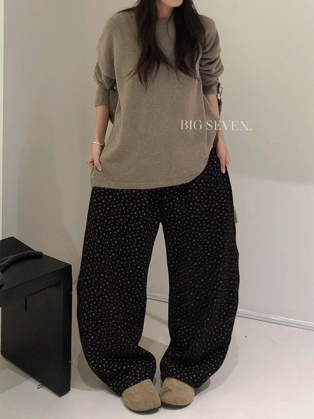 522bcb979e087c41683ec4d93d1ff1da