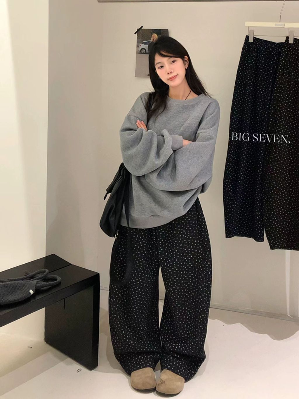 aa3abdbd9a09cdde76c562dc4997cc50