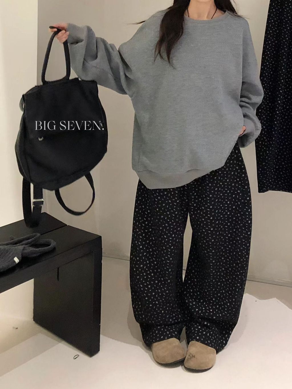 e343a3b83d7038a158df229308ccaecf