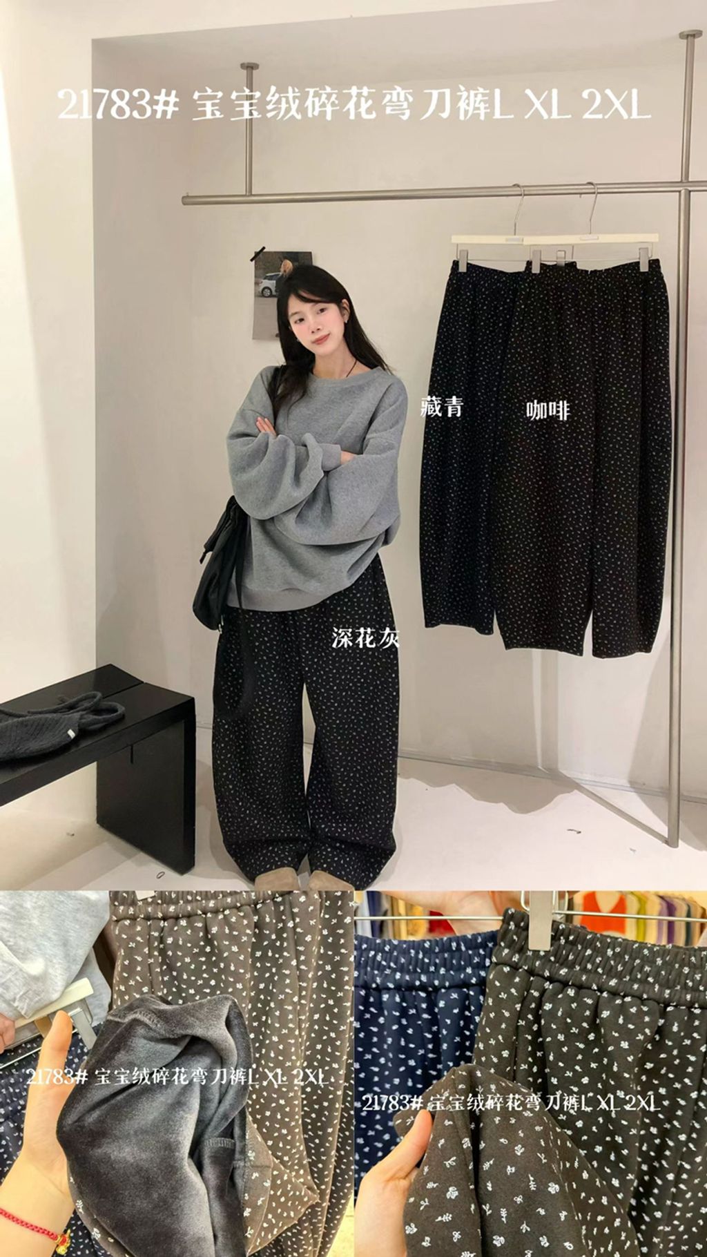 148f5ce83e9ed2aad67b230a72ddeddb