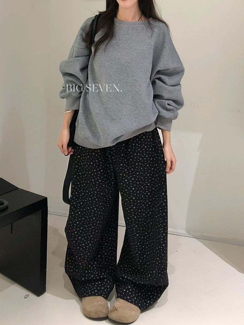 78d72cb3b43eb8f3d4fa8acafd7adfef