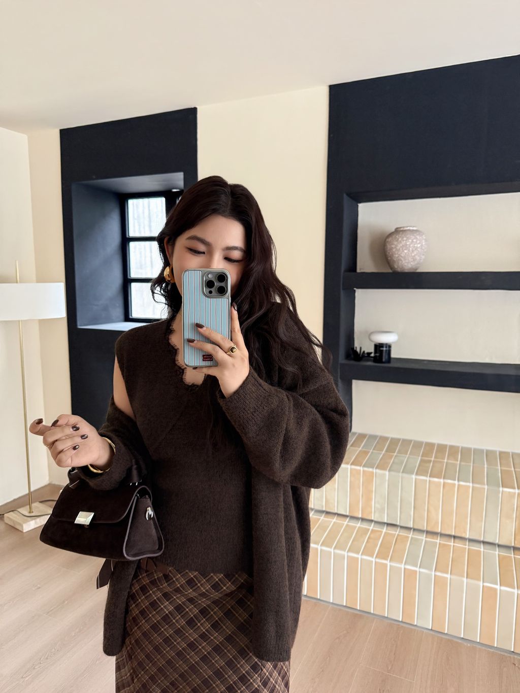 05ec7c3e30a401da576a4945deafb1b5