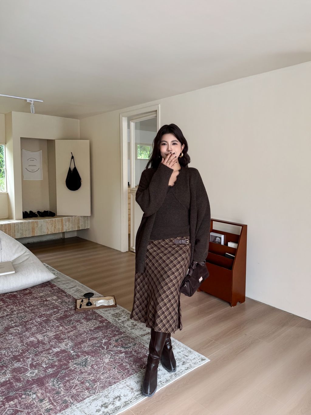 2ecf659aabfde82e1b7ed00b8f215a55