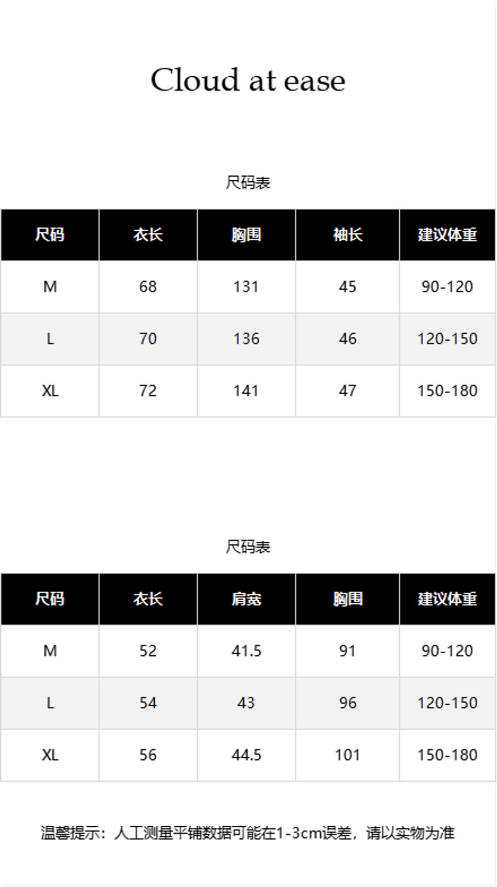 5fb8ae90497bdd80c789ac85d7c0f537