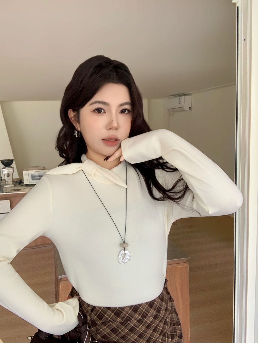 c7790d480d4119600537a3795828d39a