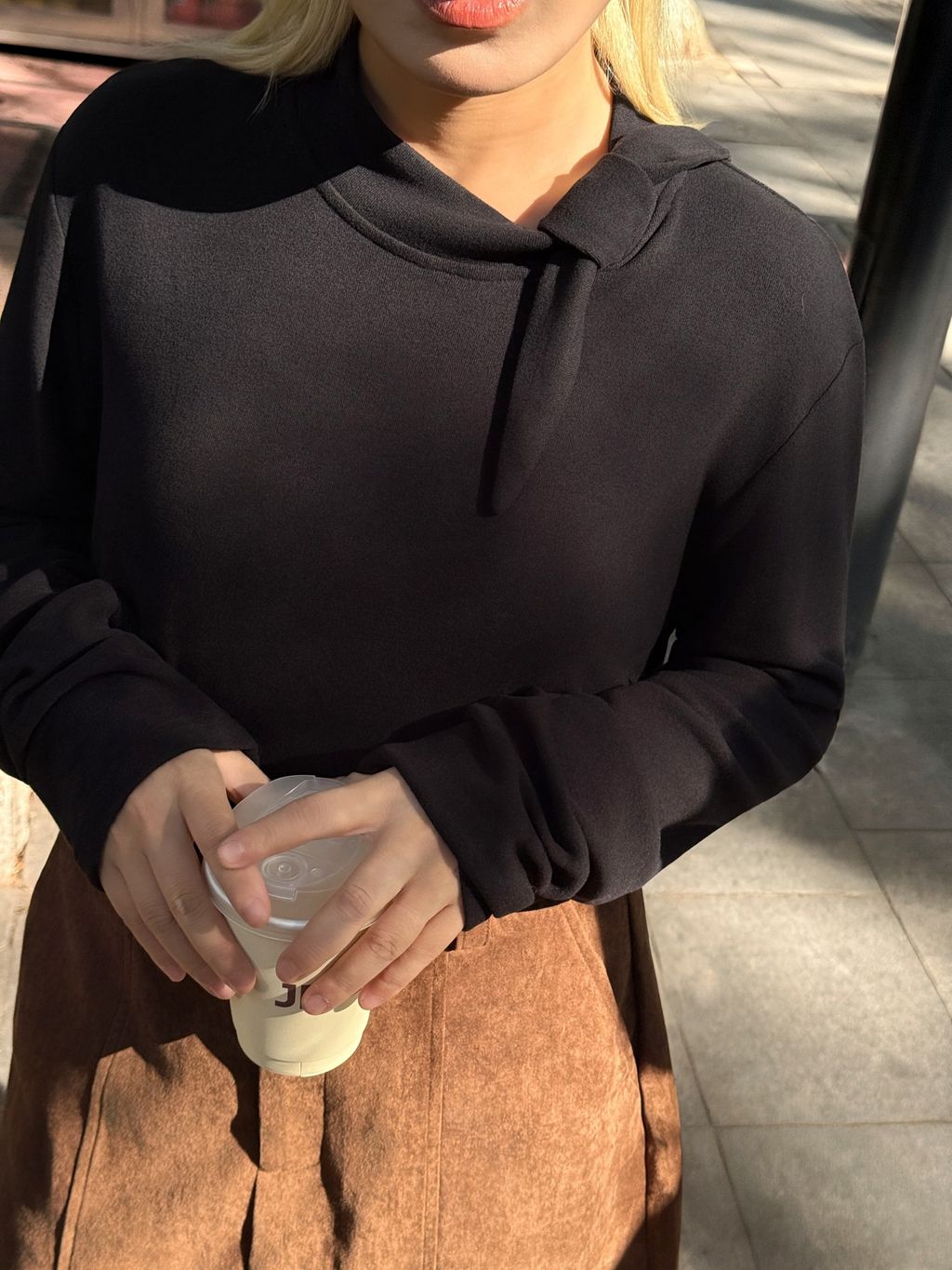 88cb37dbe28c6b3d1642cd555e5edd60