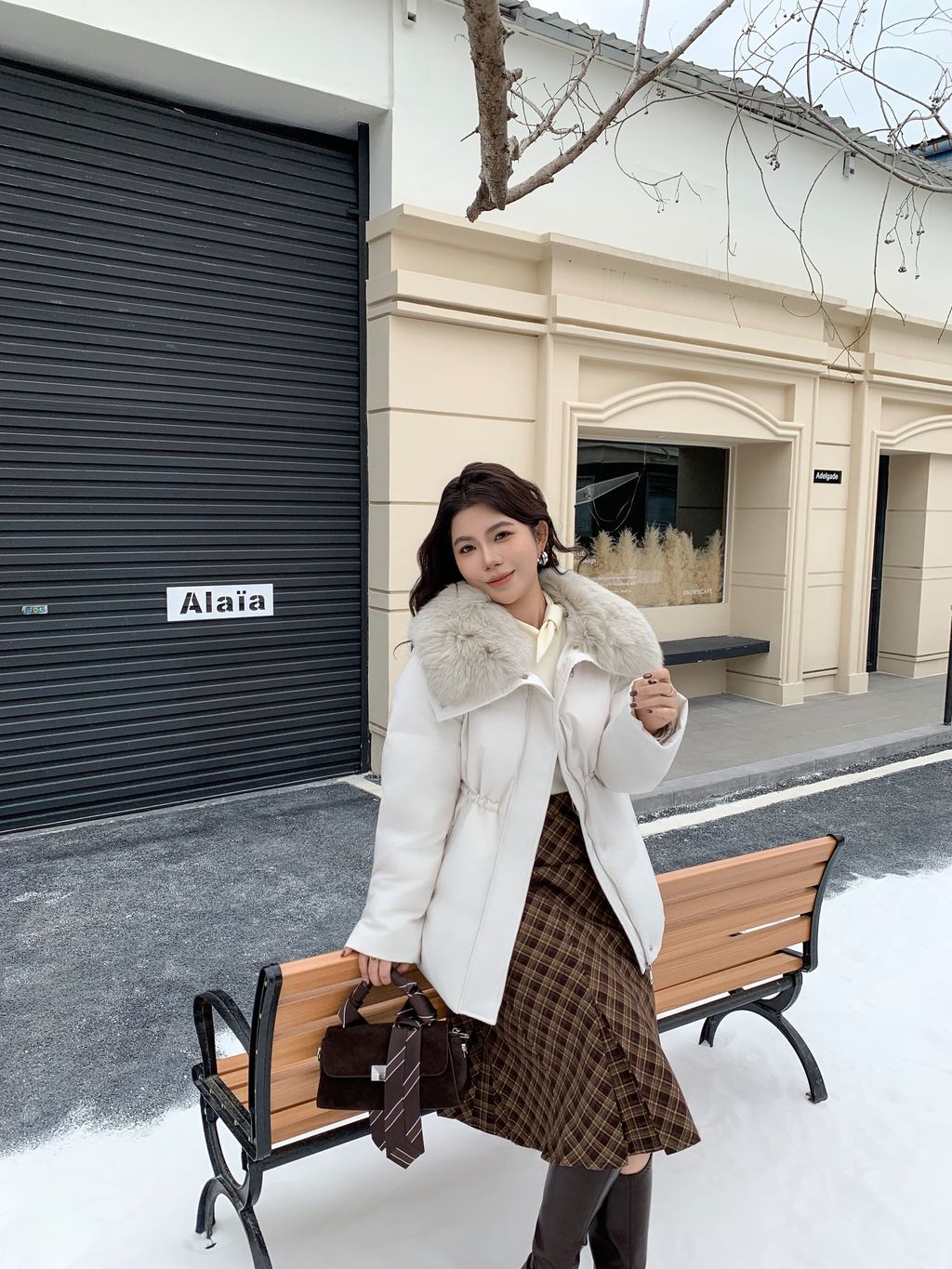 92750a6223d08c549cb4fa42fb61d8ce