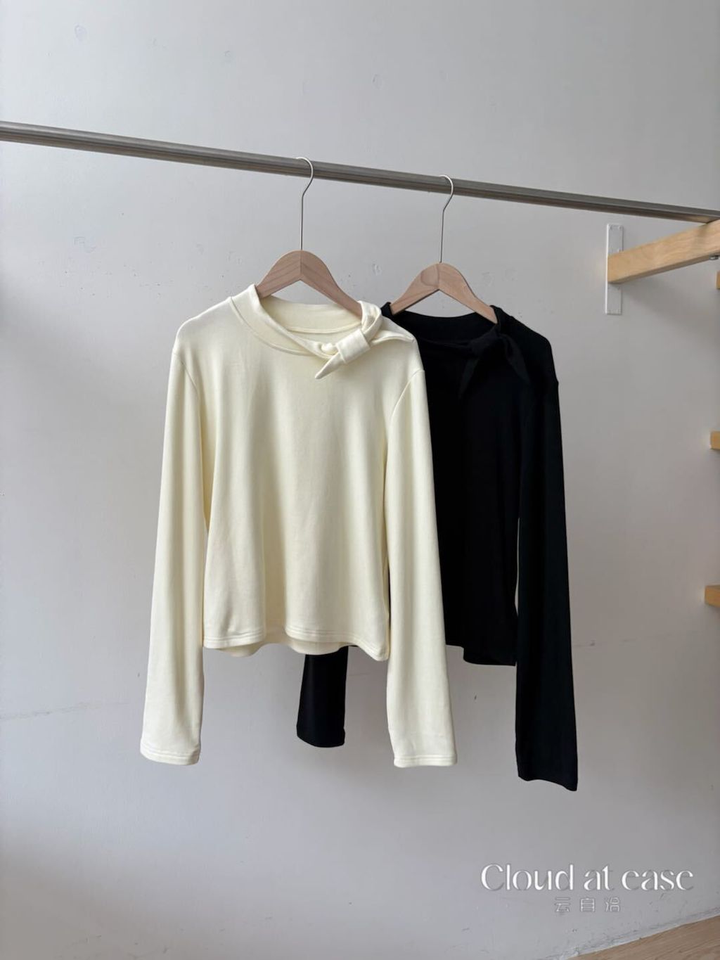 0798e519356e9c9951f91c841a4543e8