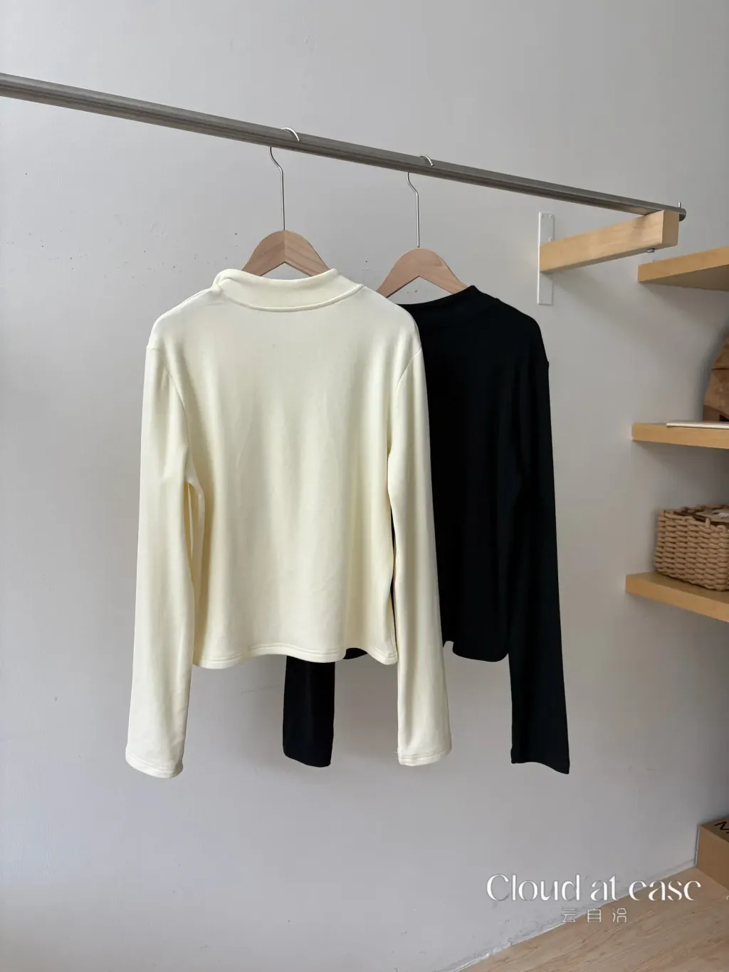 edbd4146f8e030ebc83410c0ba589db1