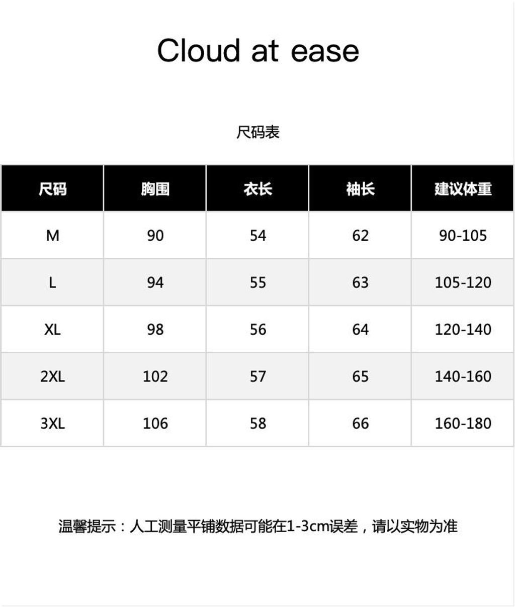 8b601bd320c3f9324d4343b7591e4984