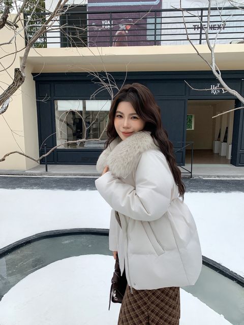 478d94746d516d5a08ff15d7ba5a08b7