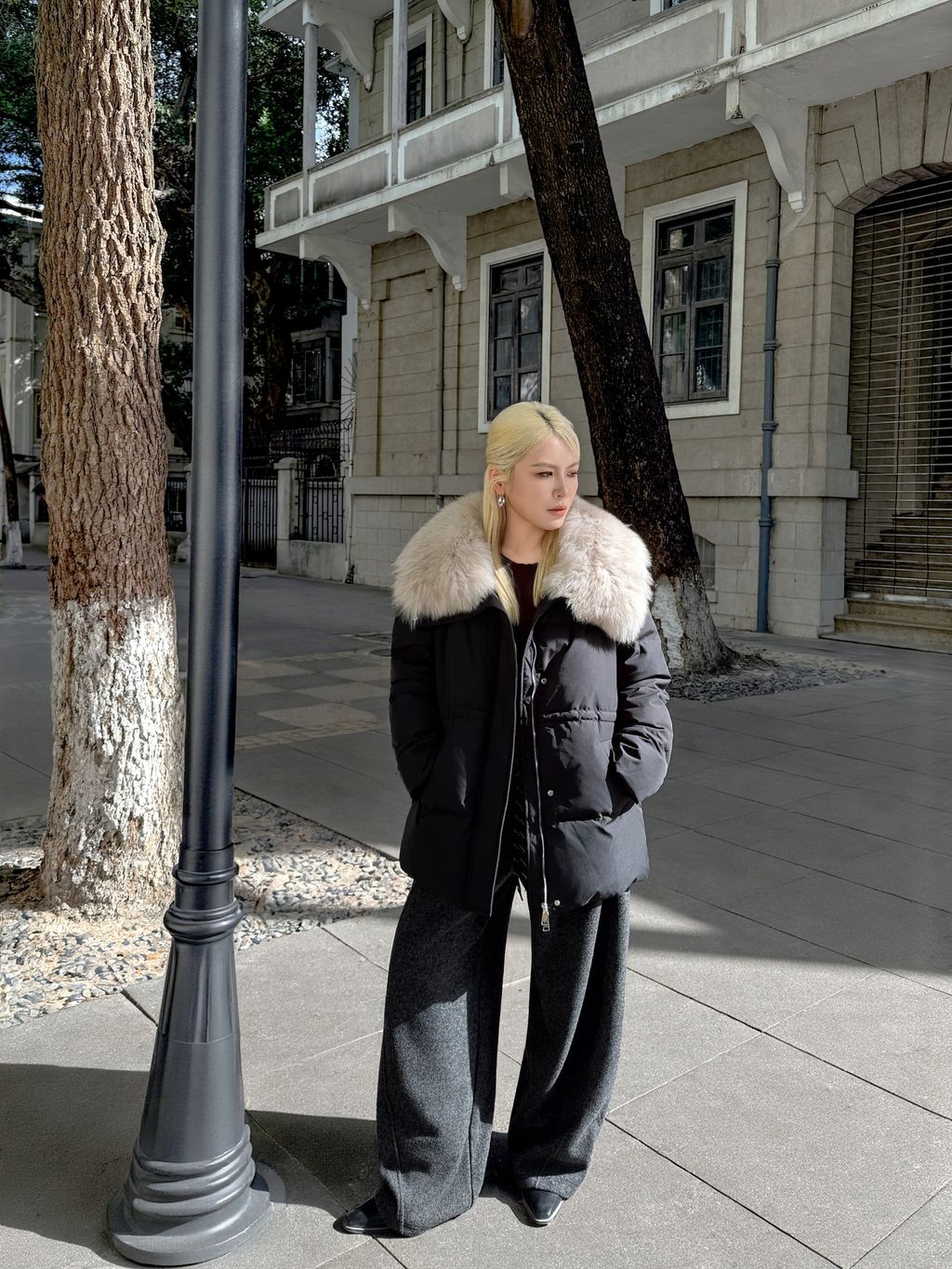 5c2de2d39347f3ca00b73291b62c1a98