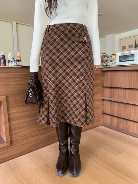 389f912fde9a265e6df7f69e1009fbb0