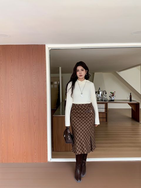 00e93356630f89ec1798e4fac199f0f4