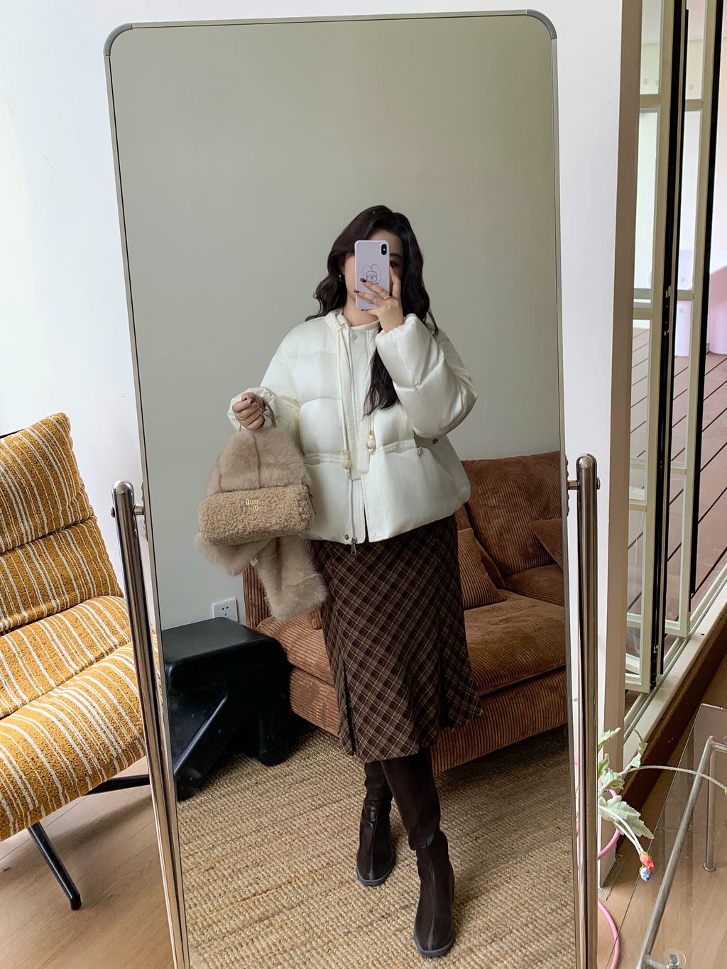 4551a863752a08fcfe3d62f12c90aca3