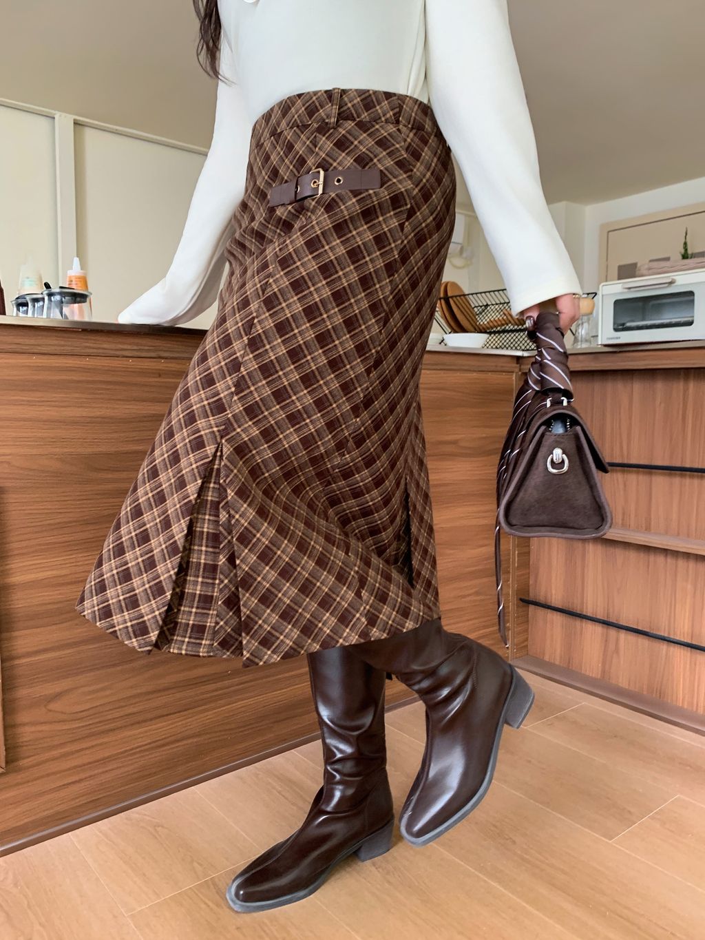 1541c8b08964622a37d61c9baec61f37