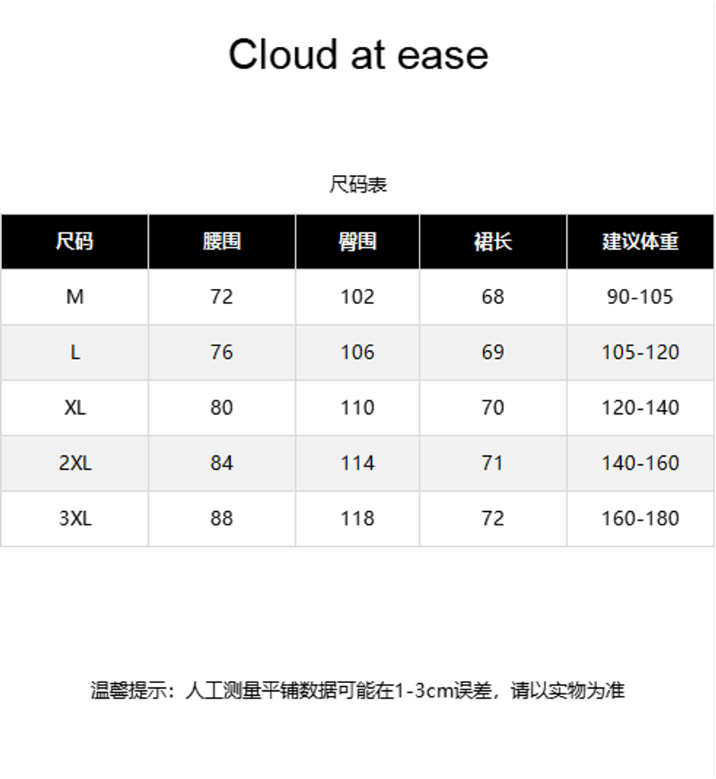 bdadd50a17ae3c0f12babe4ecfd628c7