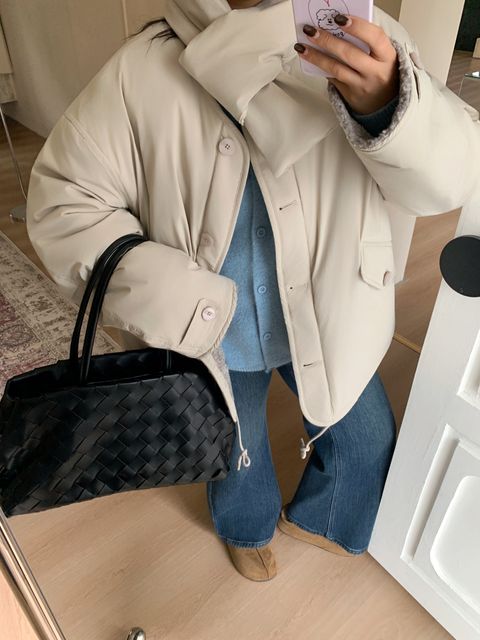 c868efc3c11d87ff71a8804c03df1402