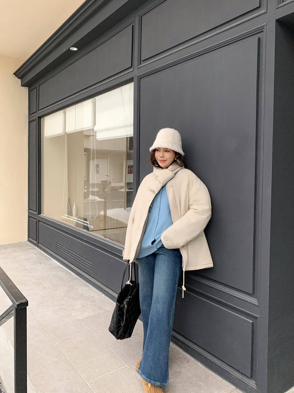 e64a54fdab133f5d0ddf7d659a78107b