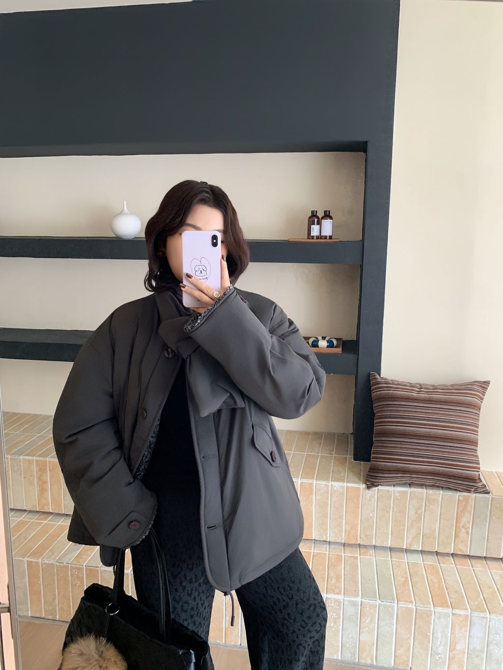 ec92bc9ad08c1516dcedbaf6f9e71205