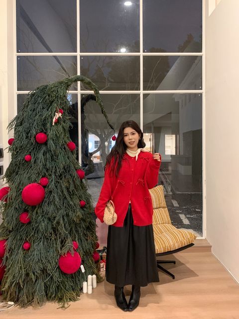 7824279d7ec694945279a3f7a91f4e45