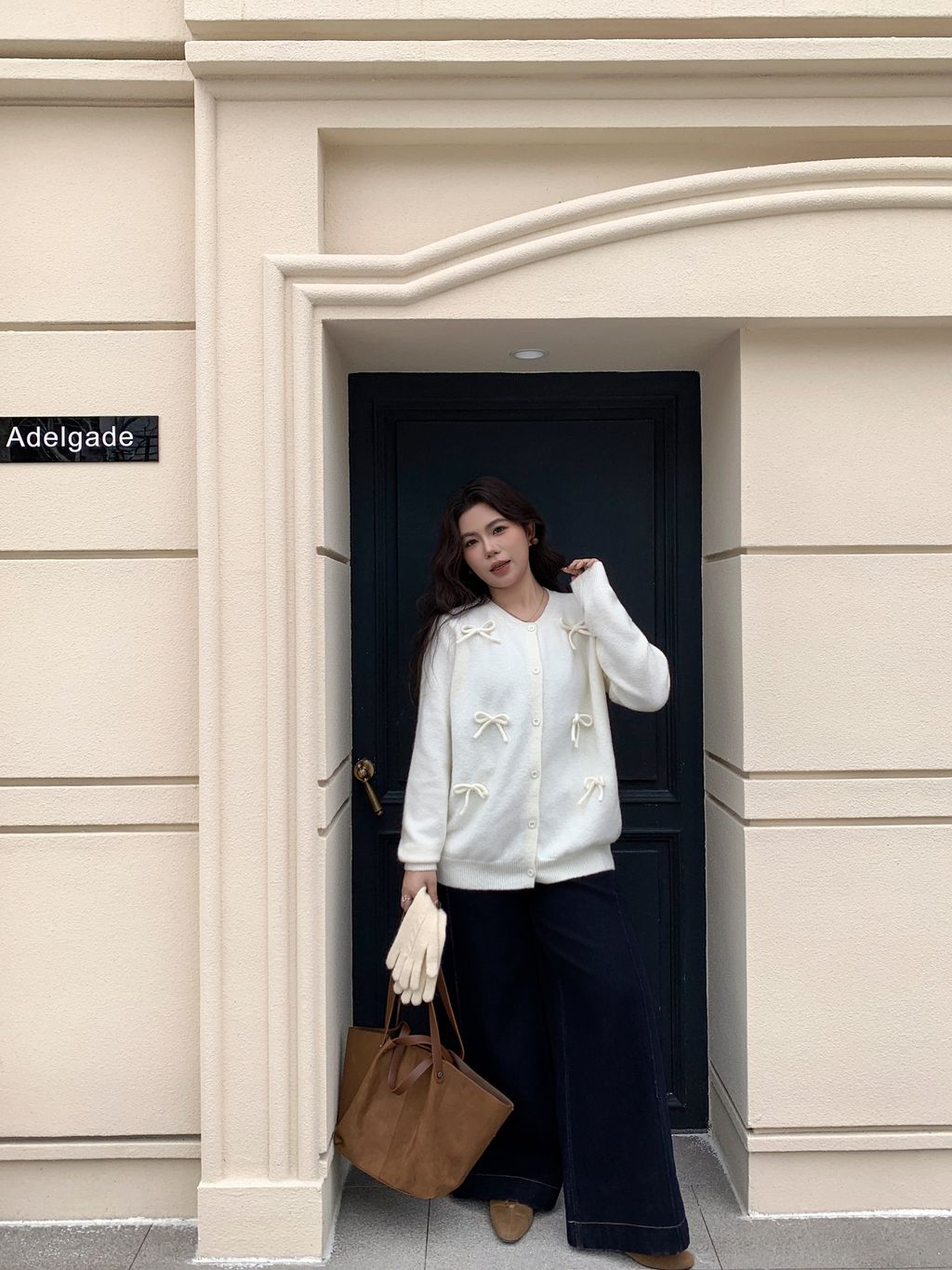 dcbc005900e03f7f26e92bf78057c11e