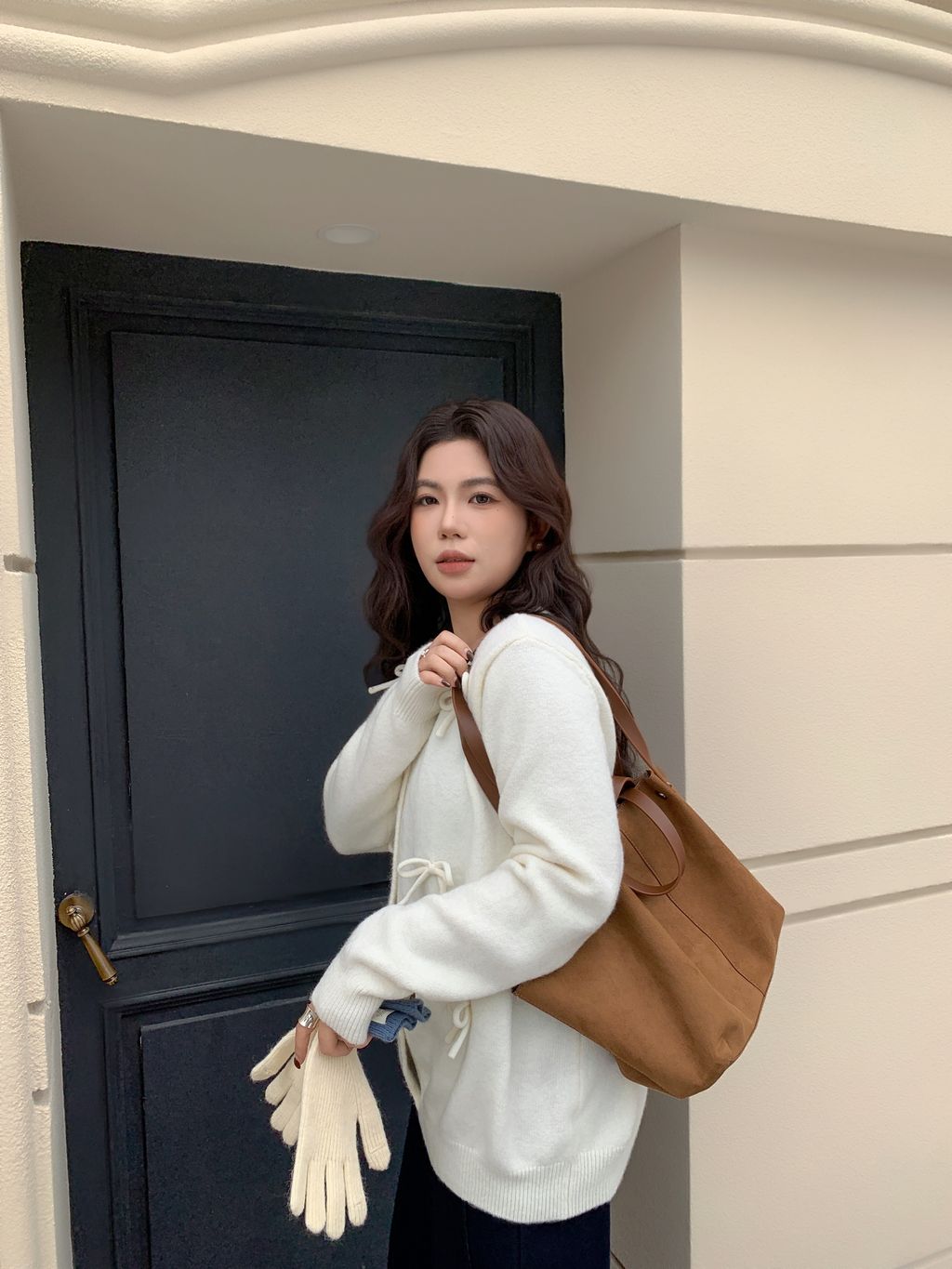 16fd7d645acb6686b0e31e1bd8ea0419